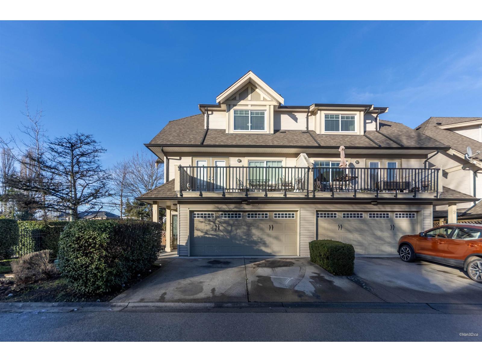 1 8358 121A Street - photo 2