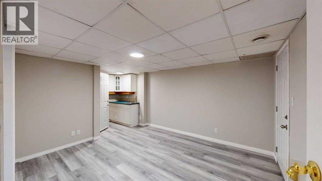 200 Arabian Drive, Fort McMurray