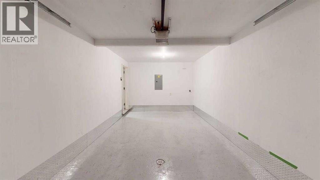 200 Arabian Drive, Fort McMurray