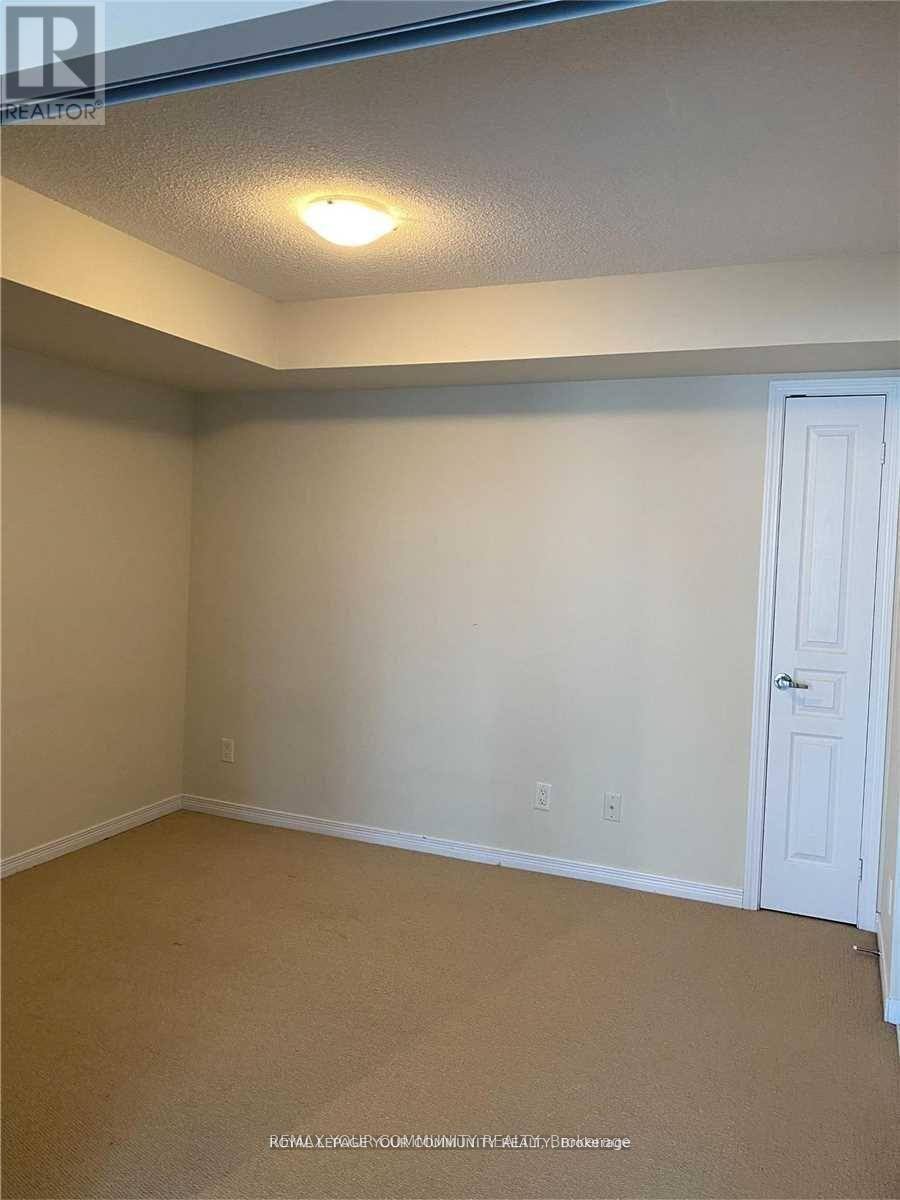 515 - 352 FRONT STREET W - Photo 4 of 8, Toronto (Waterfront Communities), Ontario