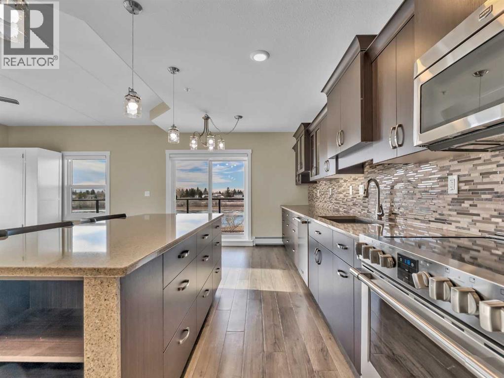 
          499 Meadow Lake Court East
            <br/>
            <span>Brooks</span>
            , 
            <span>AB</span>
             <span>T1R0Y7</span>
         - Photo 16