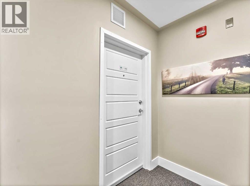 
          499 Meadow Lake Court East
            <br/>
            <span>Brooks</span>
            , 
            <span>AB</span>
             <span>T1R0Y7</span>
         - Photo 9