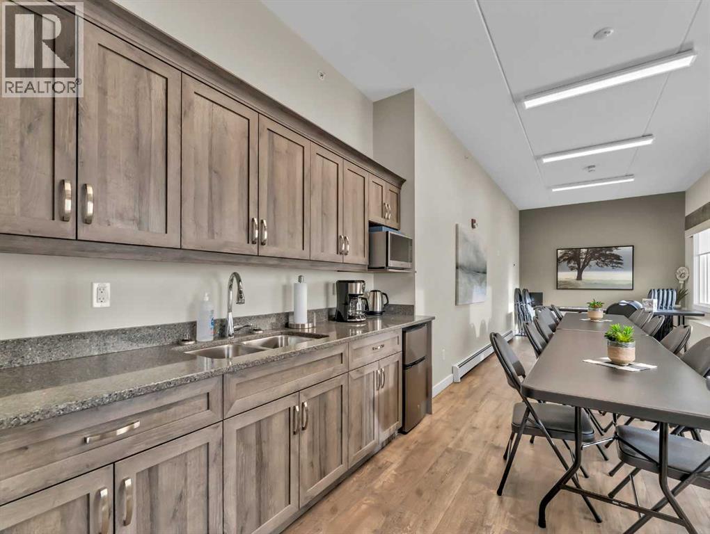 
          499 Meadow Lake Court East
            <br/>
            <span>Brooks</span>
            , 
            <span>AB</span>
             <span>T1R0Y7</span>
         - Photo 6