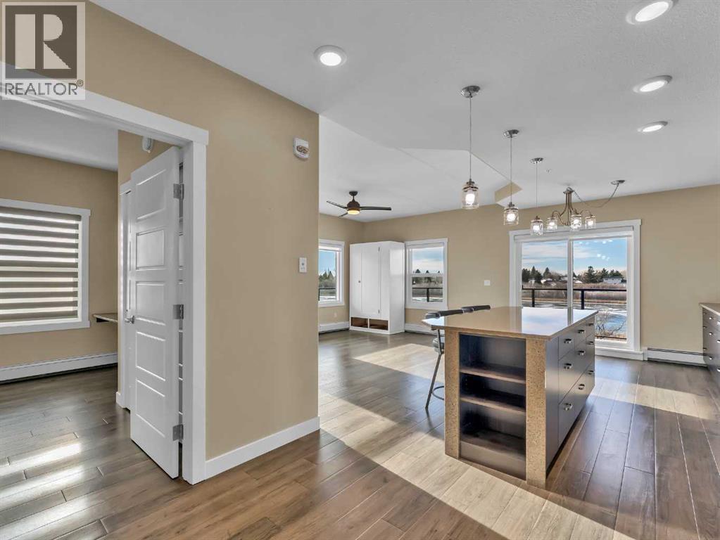 
          499 Meadow Lake Court East
            <br/>
            <span>Brooks</span>
            , 
            <span>AB</span>
             <span>T1R0Y7</span>
         - Photo 12