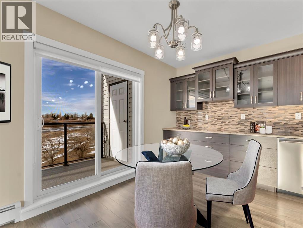 
          499 Meadow Lake Court East
            <br/>
            <span>Brooks</span>
            , 
            <span>AB</span>
             <span>T1R0Y7</span>
         - Photo 18