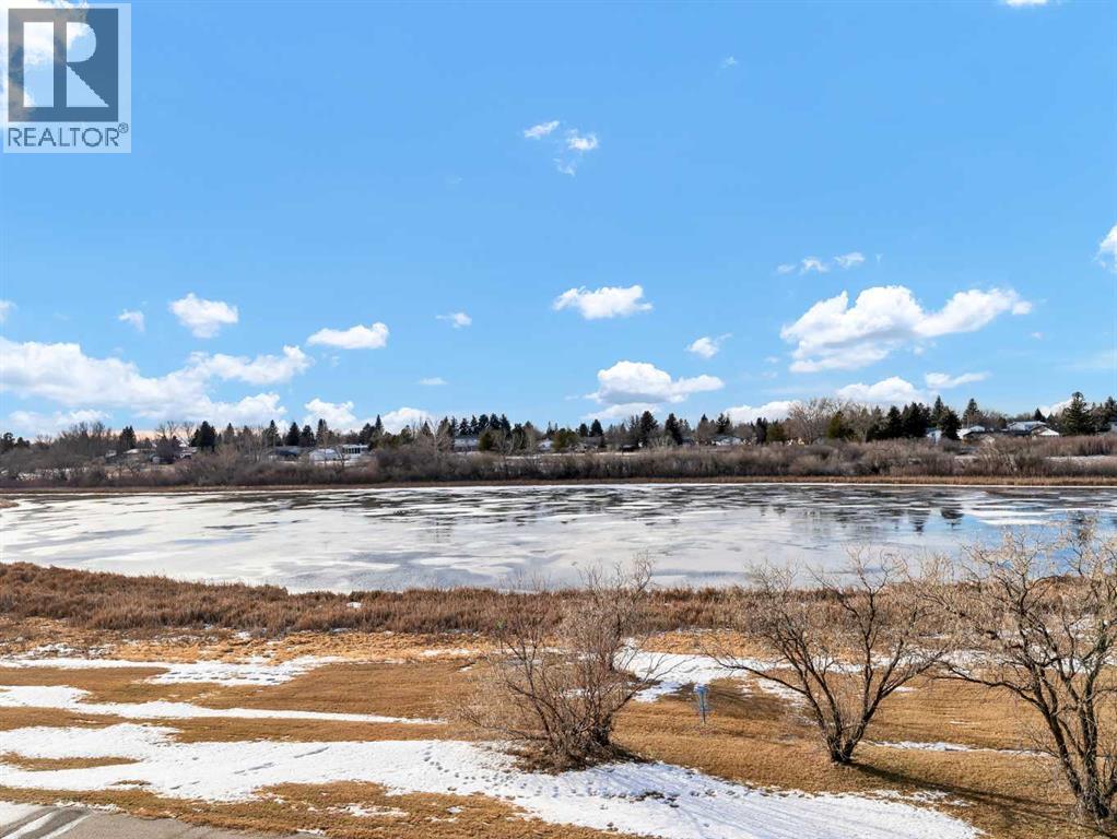 
          499 Meadow Lake Court East
            <br/>
            <span>Brooks</span>
            , 
            <span>AB</span>
             <span>T1R0Y7</span>
         - Photo 41