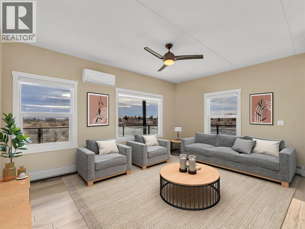 
          499 Meadow Lake Court East
            <br/>
            <span>Brooks</span>
            , 
            <span>AB</span>
             <span>T1R0Y7</span>
         - Photo 20