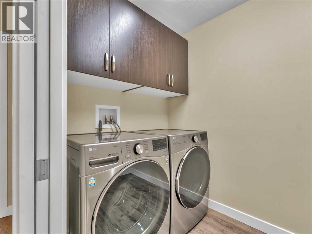 
          499 Meadow Lake Court East
            <br/>
            <span>Brooks</span>
            , 
            <span>AB</span>
             <span>T1R0Y7</span>
         - Photo 33