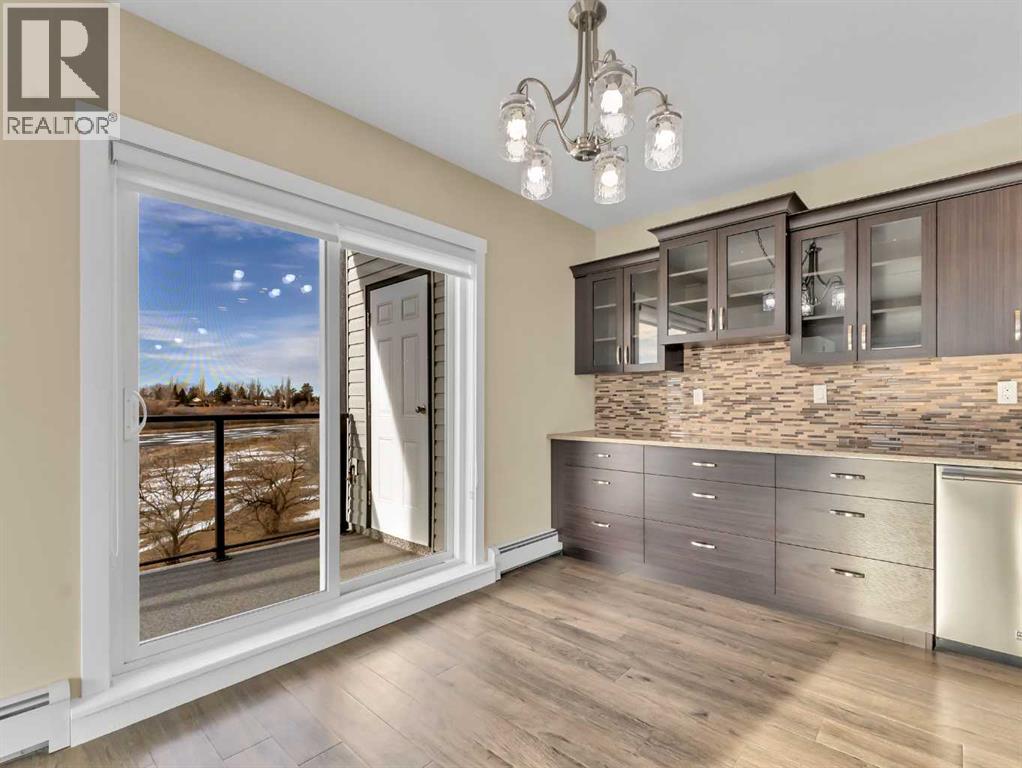 
          499 Meadow Lake Court East
            <br/>
            <span>Brooks</span>
            , 
            <span>AB</span>
             <span>T1R0Y7</span>
         - Photo 19