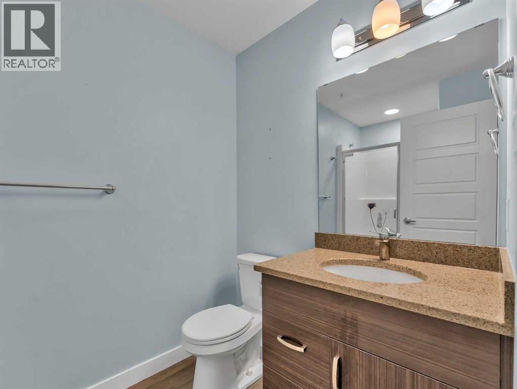 
          499 Meadow Lake Court East
            <br/>
            <span>Brooks</span>
            , 
            <span>AB</span>
             <span>T1R0Y7</span>
         - Photo 29