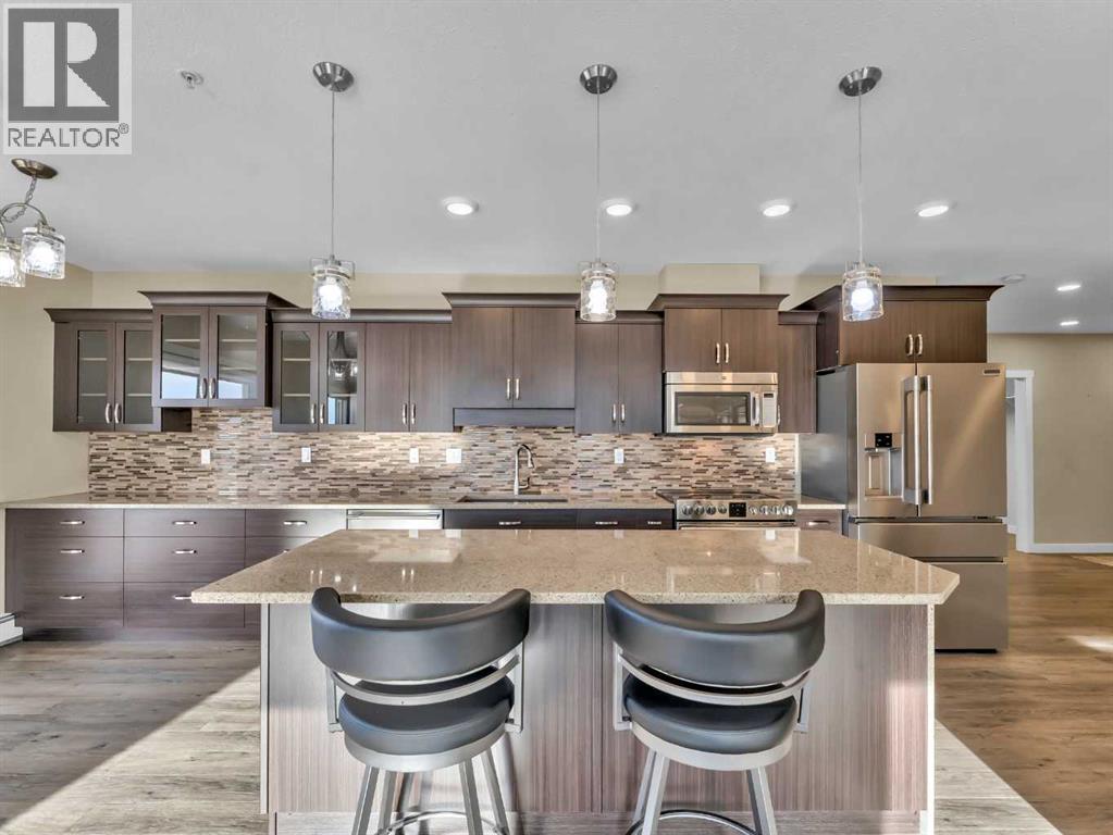 
          499 Meadow Lake Court East
            <br/>
            <span>Brooks</span>
            , 
            <span>AB</span>
             <span>T1R0Y7</span>
         - Photo 14