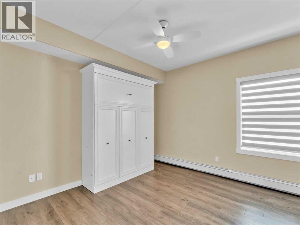 
          499 Meadow Lake Court East
            <br/>
            <span>Brooks</span>
            , 
            <span>AB</span>
             <span>T1R0Y7</span>
         - Photo 30