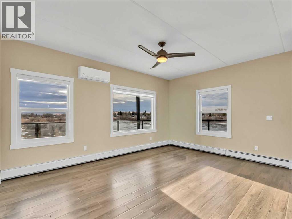 
          499 Meadow Lake Court East
            <br/>
            <span>Brooks</span>
            , 
            <span>AB</span>
             <span>T1R0Y7</span>
         - Photo 21