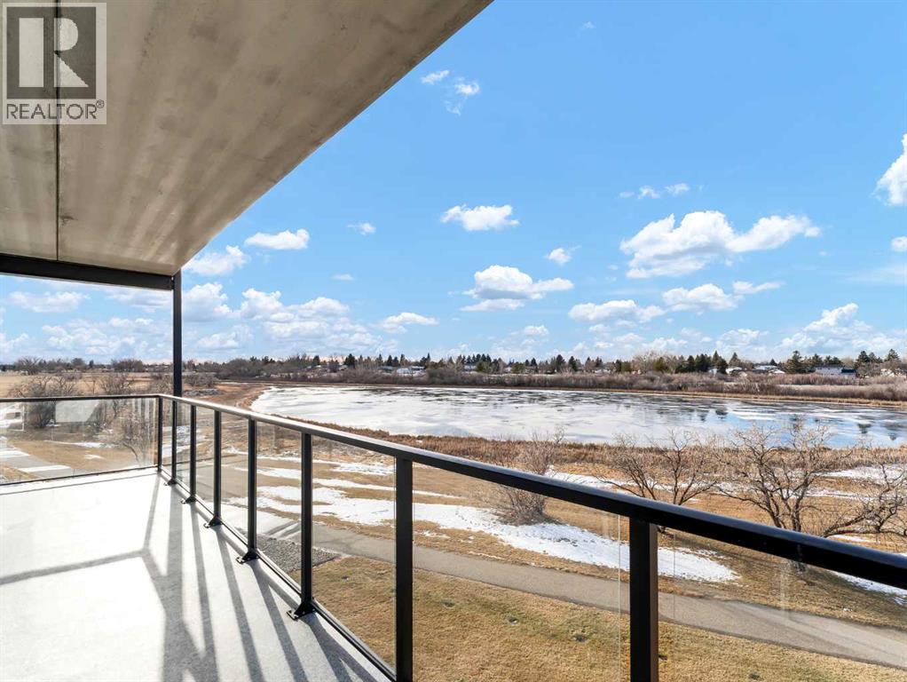 
          499 Meadow Lake Court East
            <br/>
            <span>Brooks</span>
            , 
            <span>AB</span>
             <span>T1R0Y7</span>
         - Photo 34