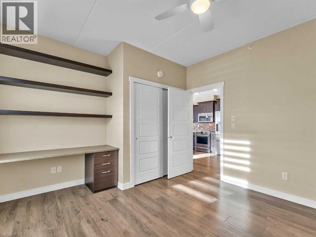 
          499 Meadow Lake Court East
            <br/>
            <span>Brooks</span>
            , 
            <span>AB</span>
             <span>T1R0Y7</span>
         - Photo 31