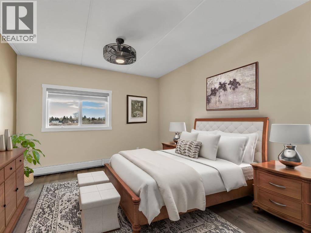 
          499 Meadow Lake Court East
            <br/>
            <span>Brooks</span>
            , 
            <span>AB</span>
             <span>T1R0Y7</span>
         - Photo 26