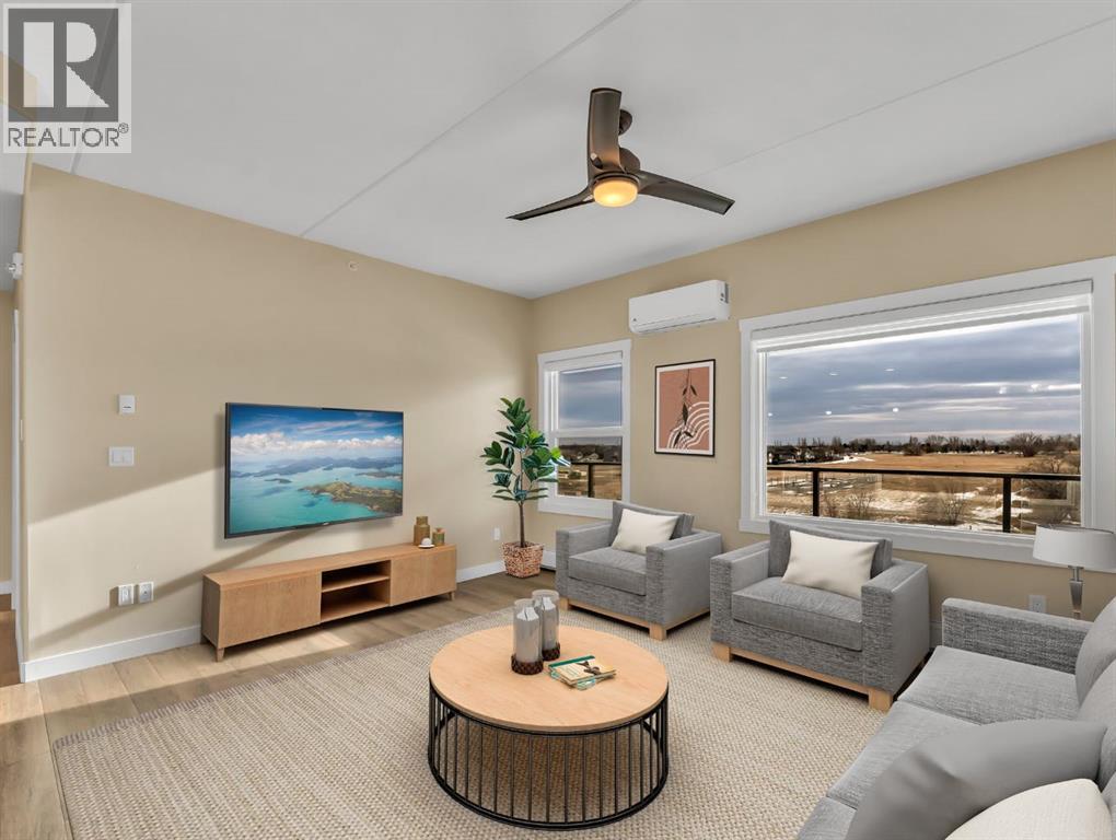 
          499 Meadow Lake Court East
            <br/>
            <span>Brooks</span>
            , 
            <span>AB</span>
             <span>T1R0Y7</span>
         - Photo 22