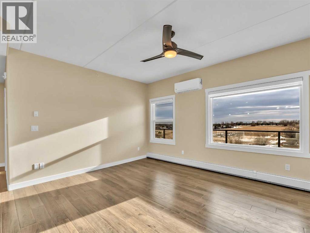 
          499 Meadow Lake Court East
            <br/>
            <span>Brooks</span>
            , 
            <span>AB</span>
             <span>T1R0Y7</span>
         - Photo 23