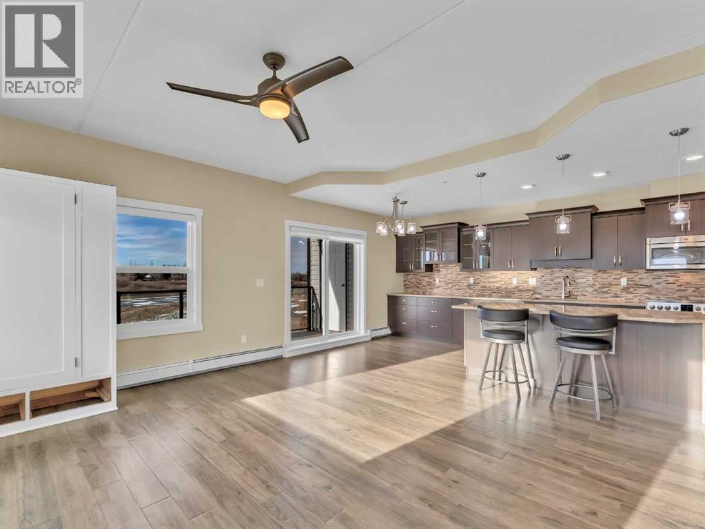 
          499 Meadow Lake Court East
            <br/>
            <span>Brooks</span>
            , 
            <span>AB</span>
             <span>T1R0Y7</span>
         - Photo 24