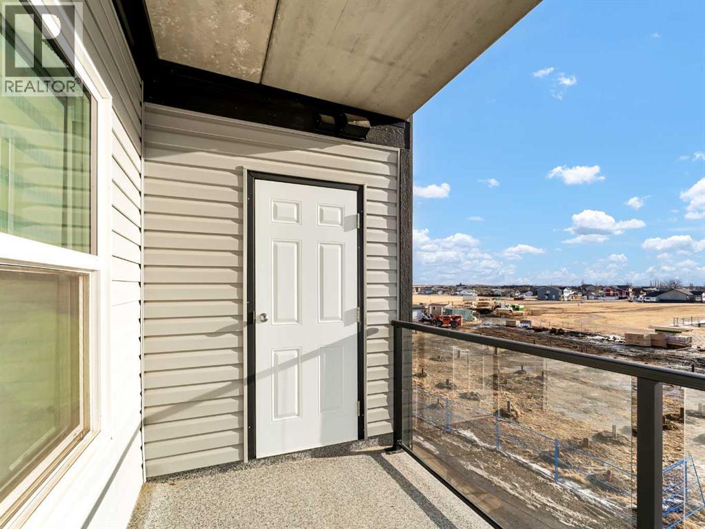 
          499 Meadow Lake Court East
            <br/>
            <span>Brooks</span>
            , 
            <span>AB</span>
             <span>T1R0Y7</span>
         - Photo 37