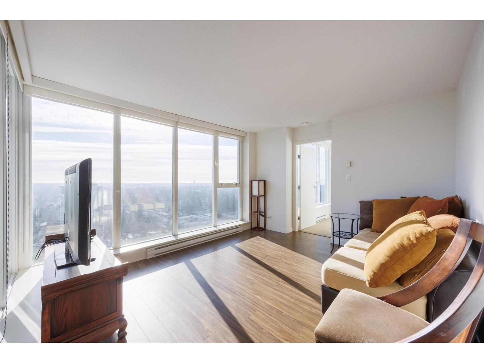 3708 13325 102A AVENUE