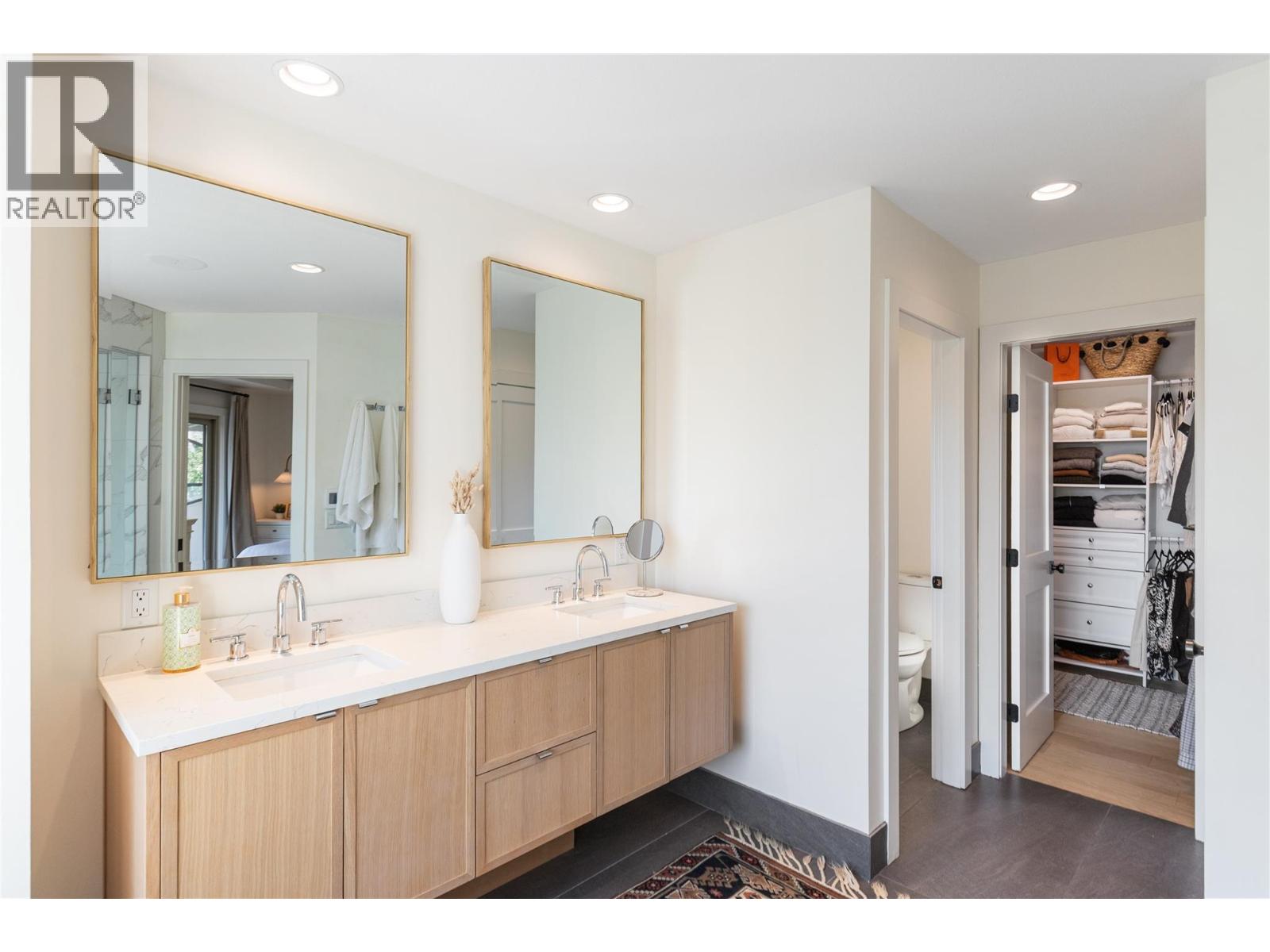  1743 Markham Court, Kelowna