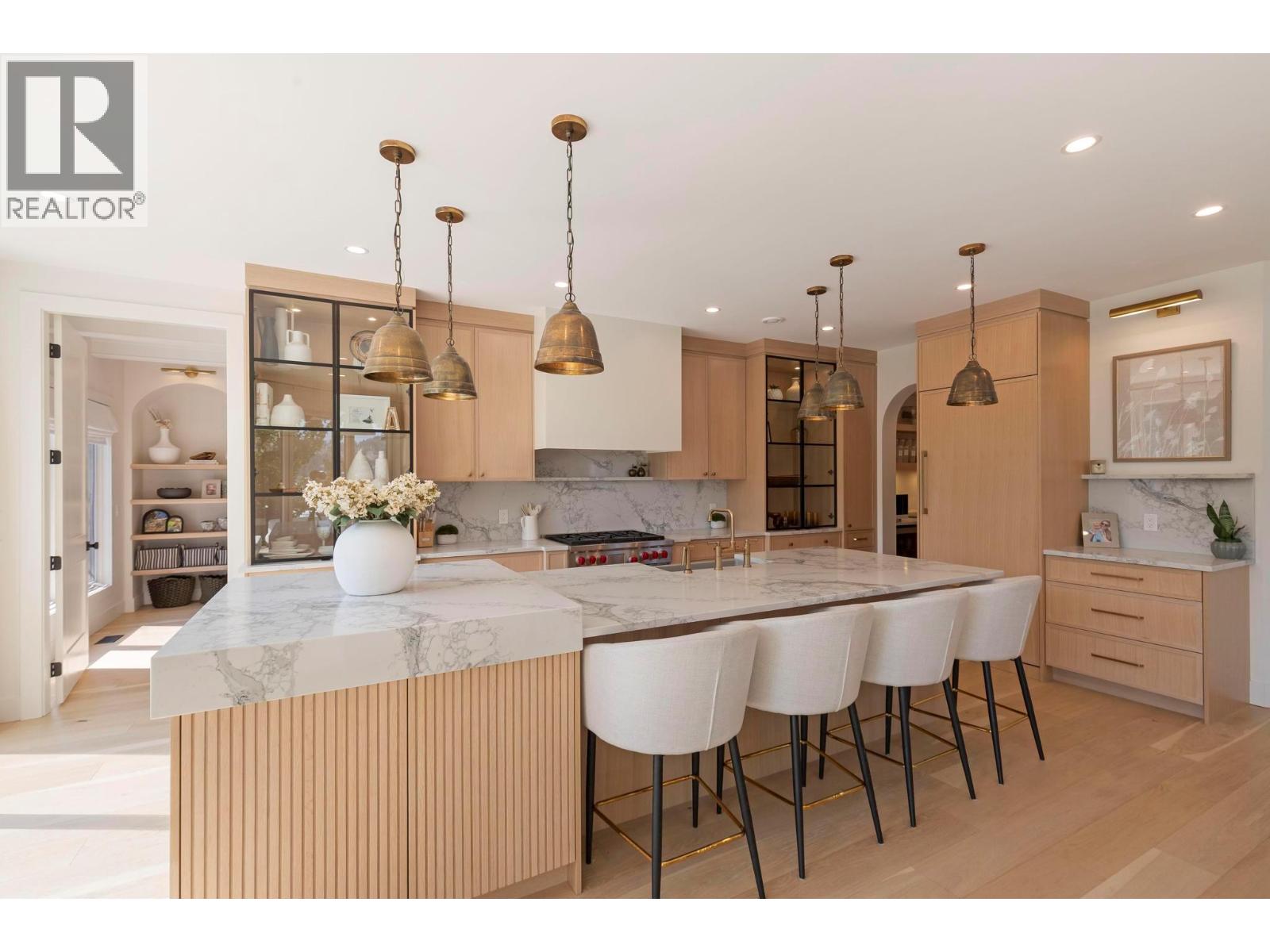  1743 Markham Court, Kelowna