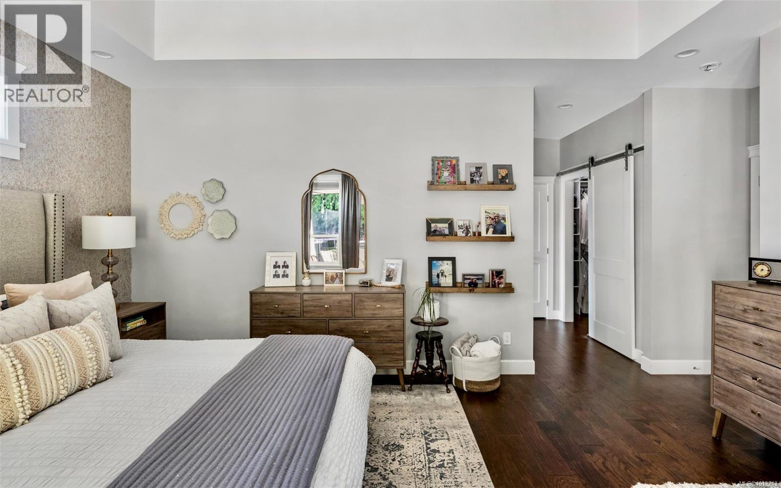 856 Hayden Pl, Mill Bay