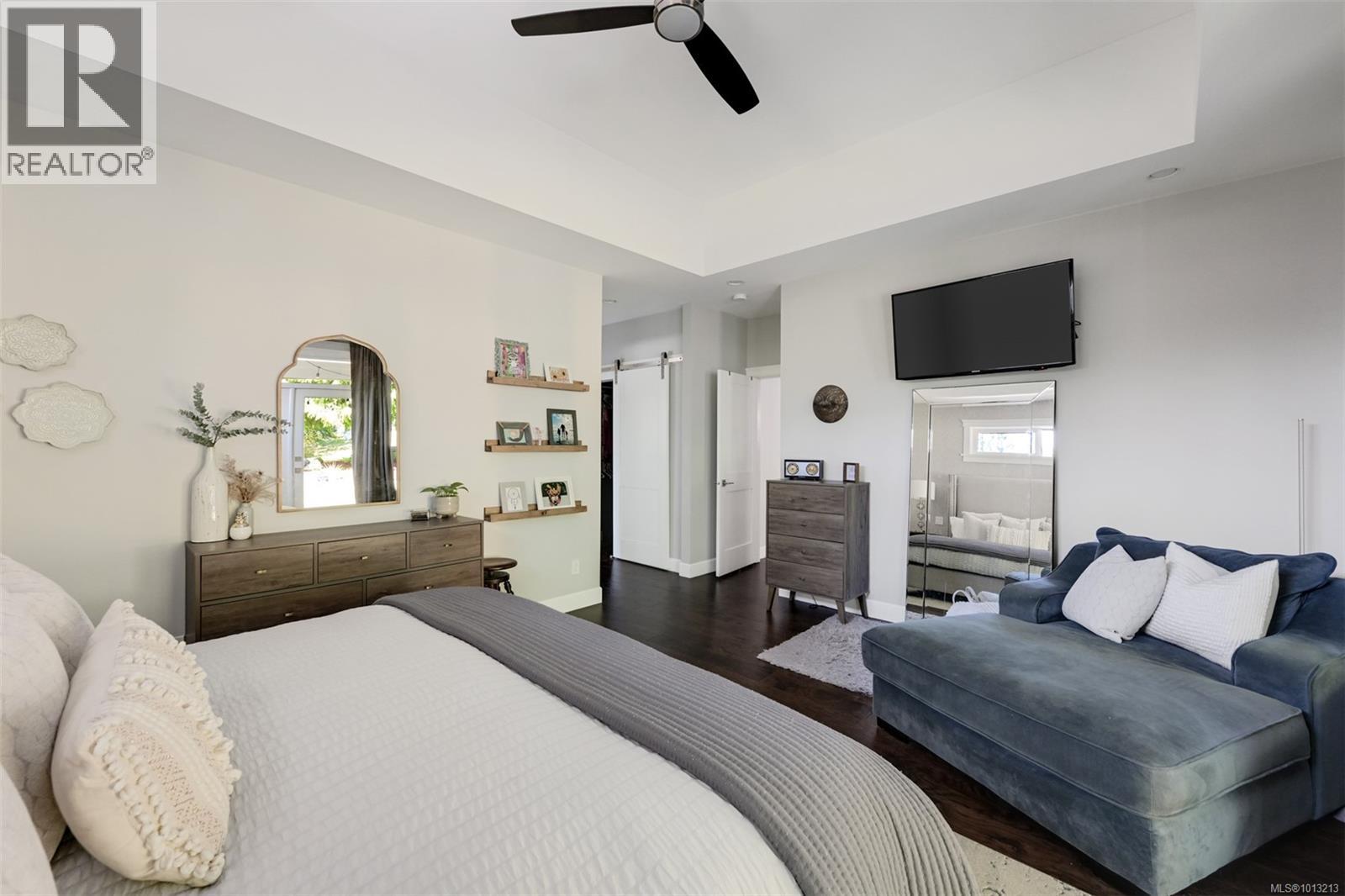 856 Hayden Pl, Mill Bay