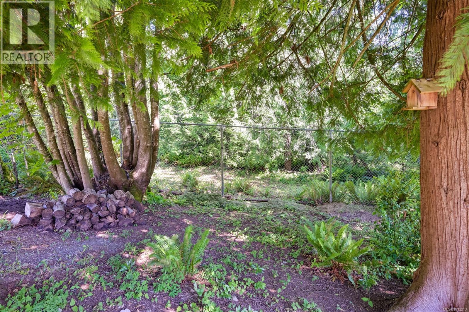 856 Hayden Pl, Mill Bay