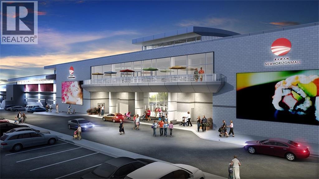 260300 Writing Creek Crescent