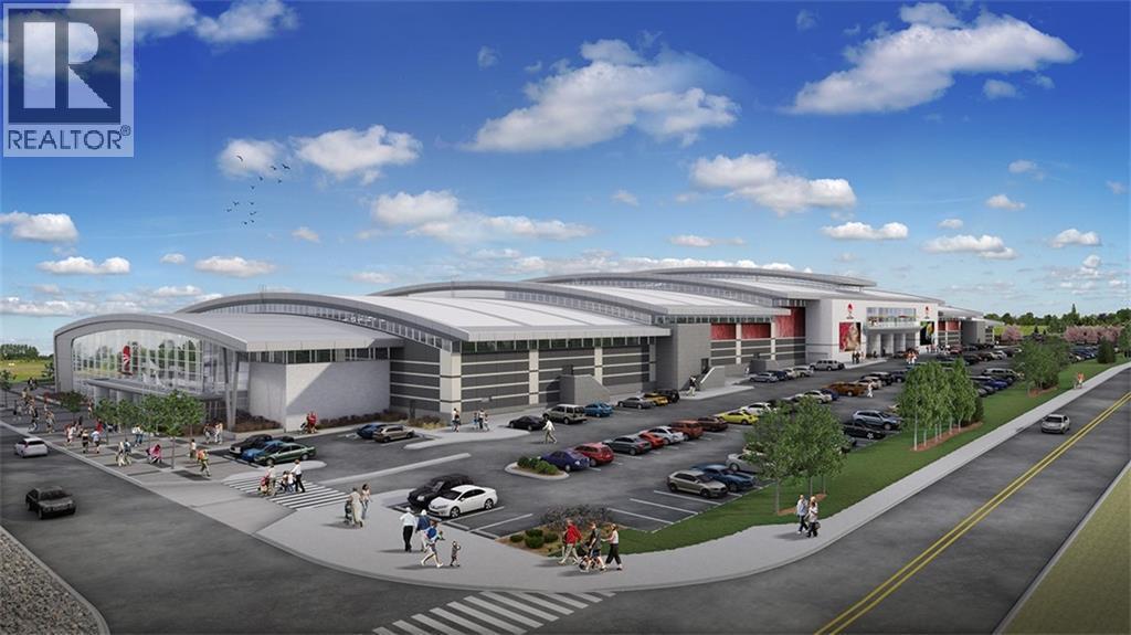 B01, 260300 Writing Creek Crescent - Photo 2 of 27, Rural Rocky View County, Alberta