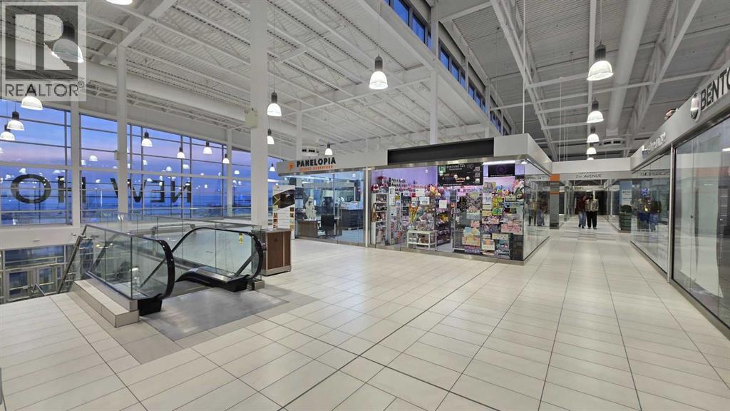 B01, 260300 Writing Creek Crescent - Photo 3 of 27, Rural Rocky View County, Alberta