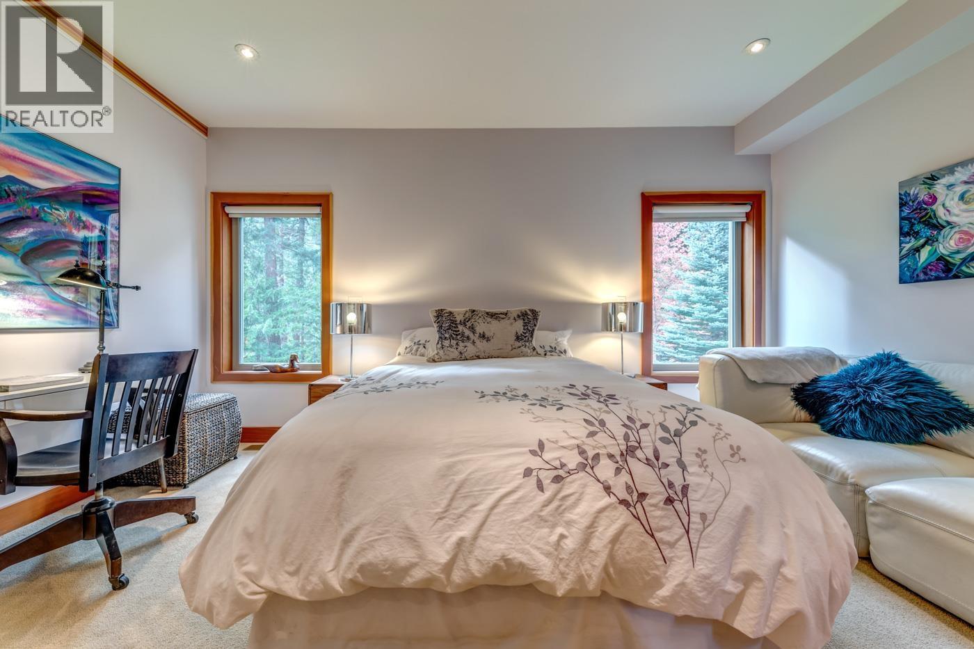 7457 DOGWOOD STREET, Pemberton