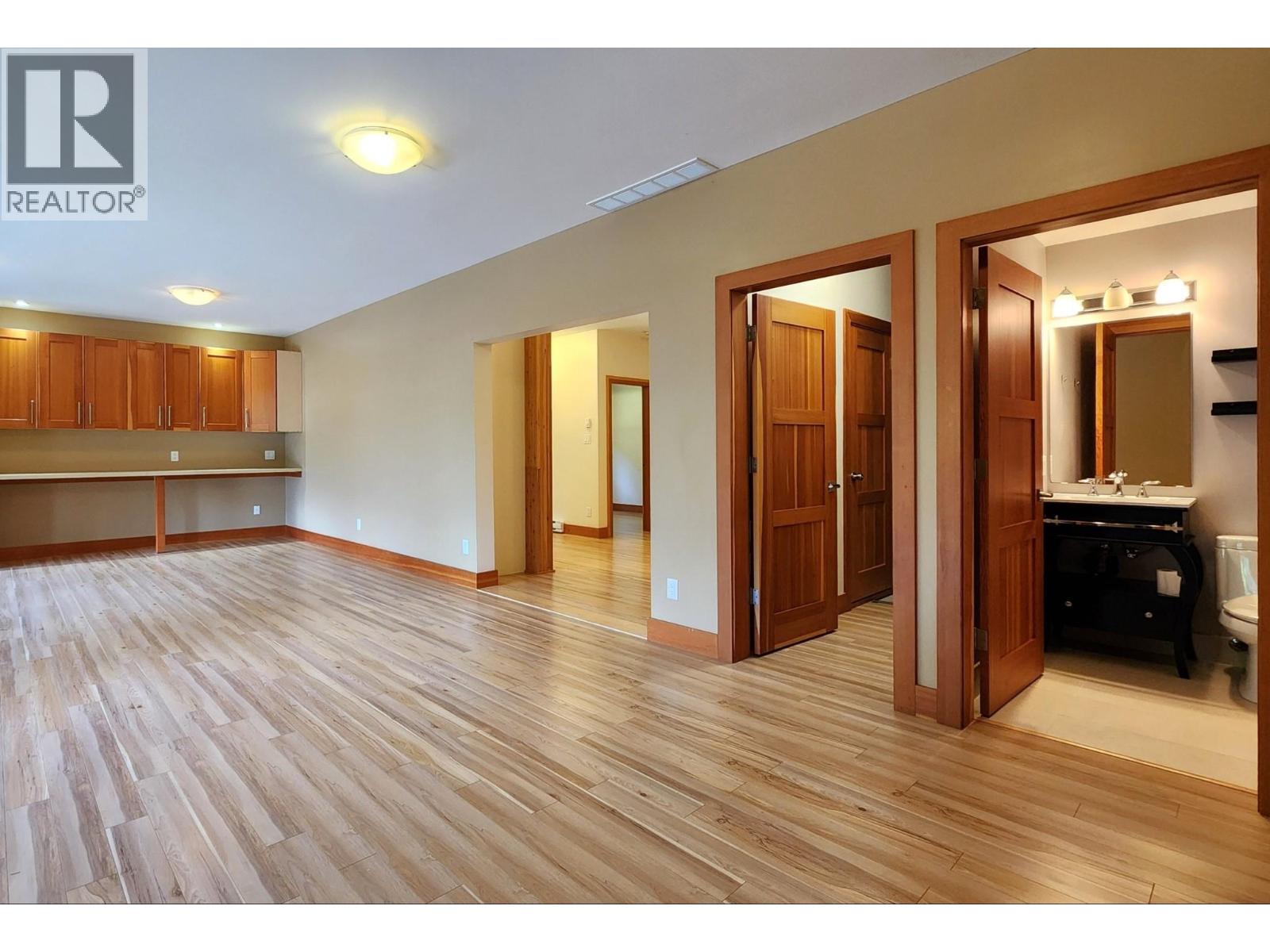 7457 DOGWOOD STREET, Pemberton