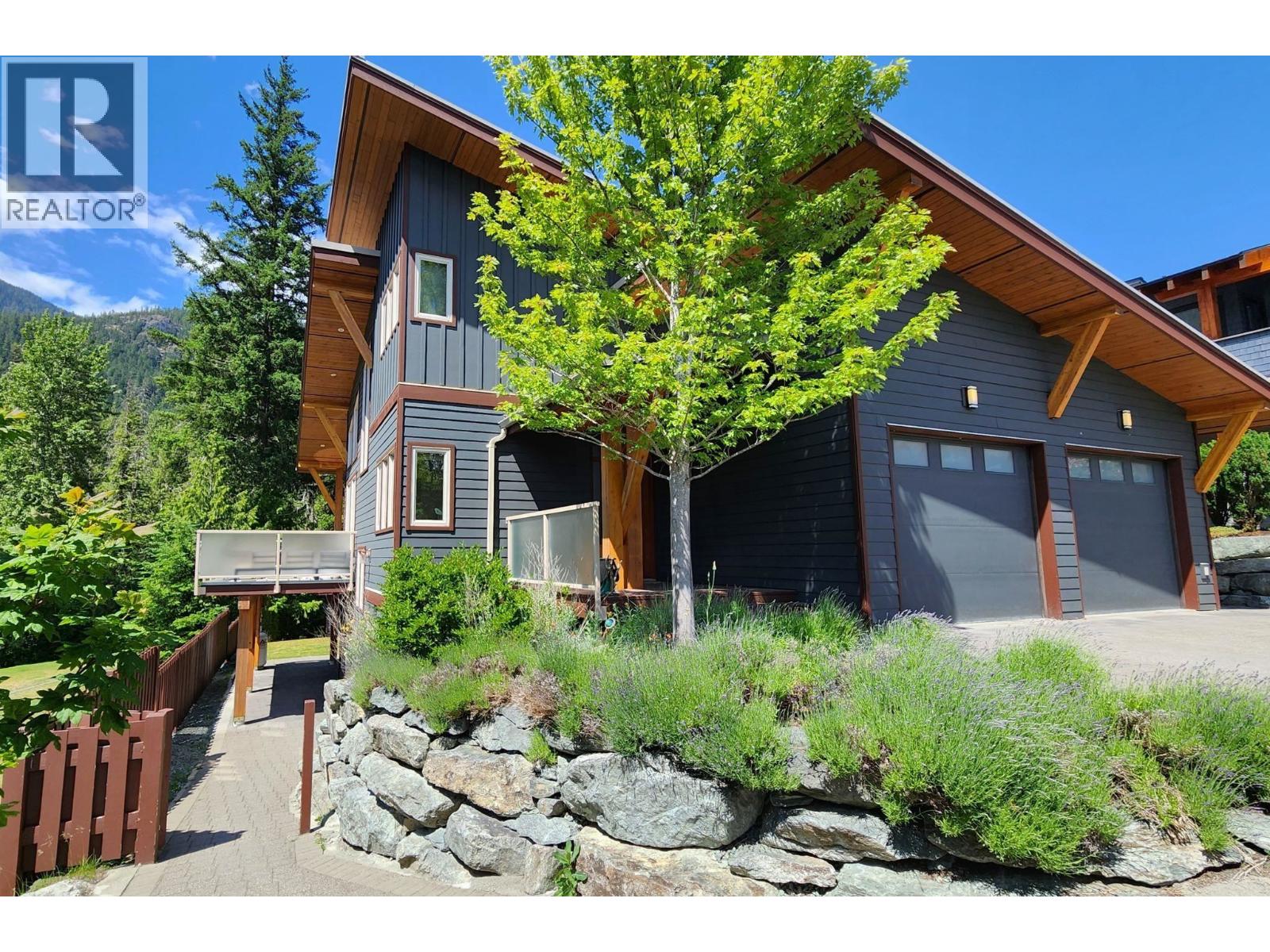 7457 DOGWOOD STREET, Pemberton