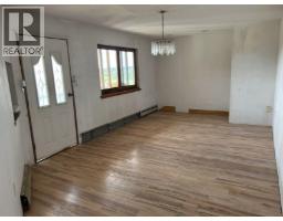 6593 Little Green Lake Road, Green Lake, BC V0K2K1 Photo 16