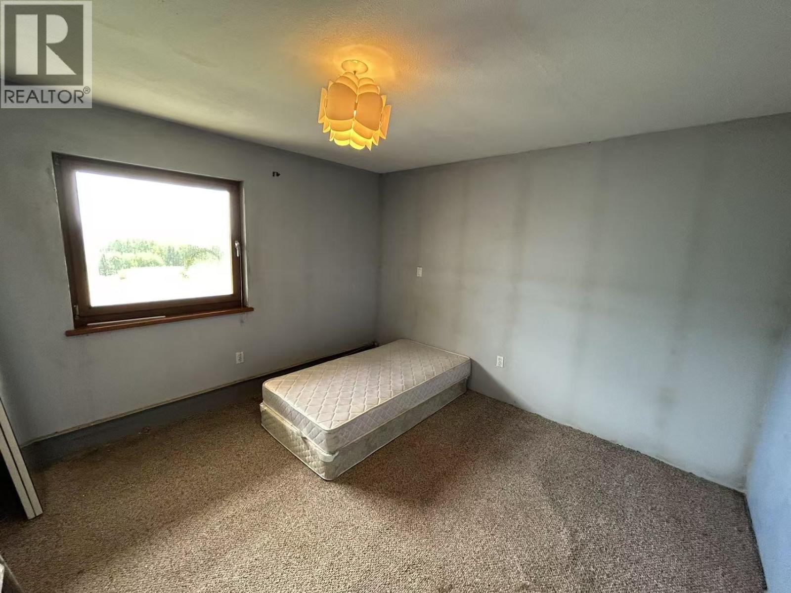 6593 LITTLE GREEN LAKE ROAD - 11