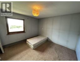 6593 Little Green Lake Road, Green Lake, BC V0K2K1 Photo 17
