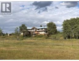 6593 Little Green Lake Road, Green Lake, BC V0K2K1 Photo 20