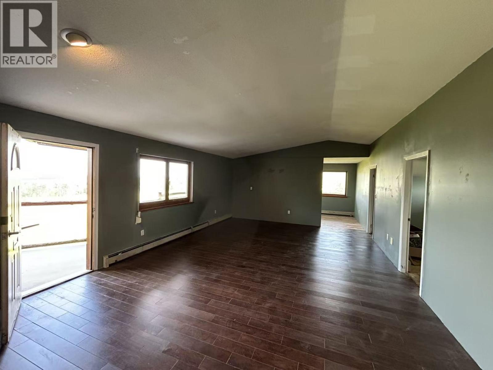 6593 LITTLE GREEN LAKE ROAD - 14