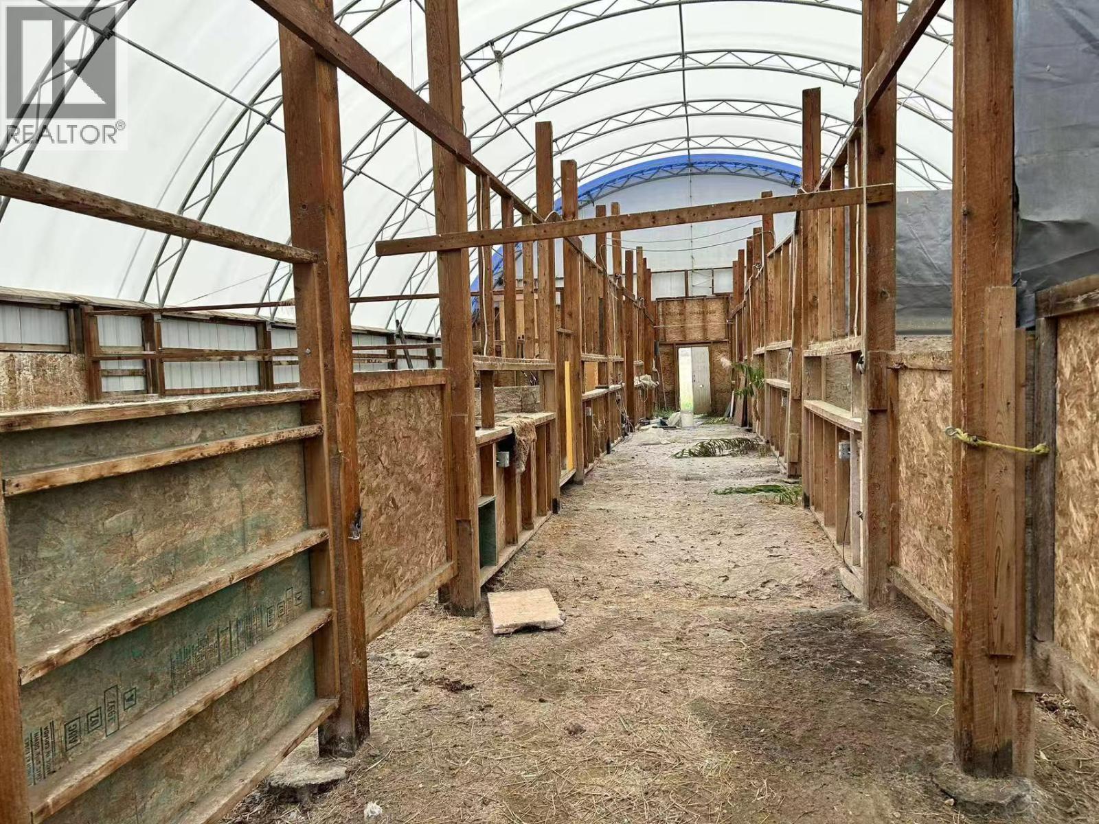 6593 LITTLE GREEN LAKE ROAD - 18