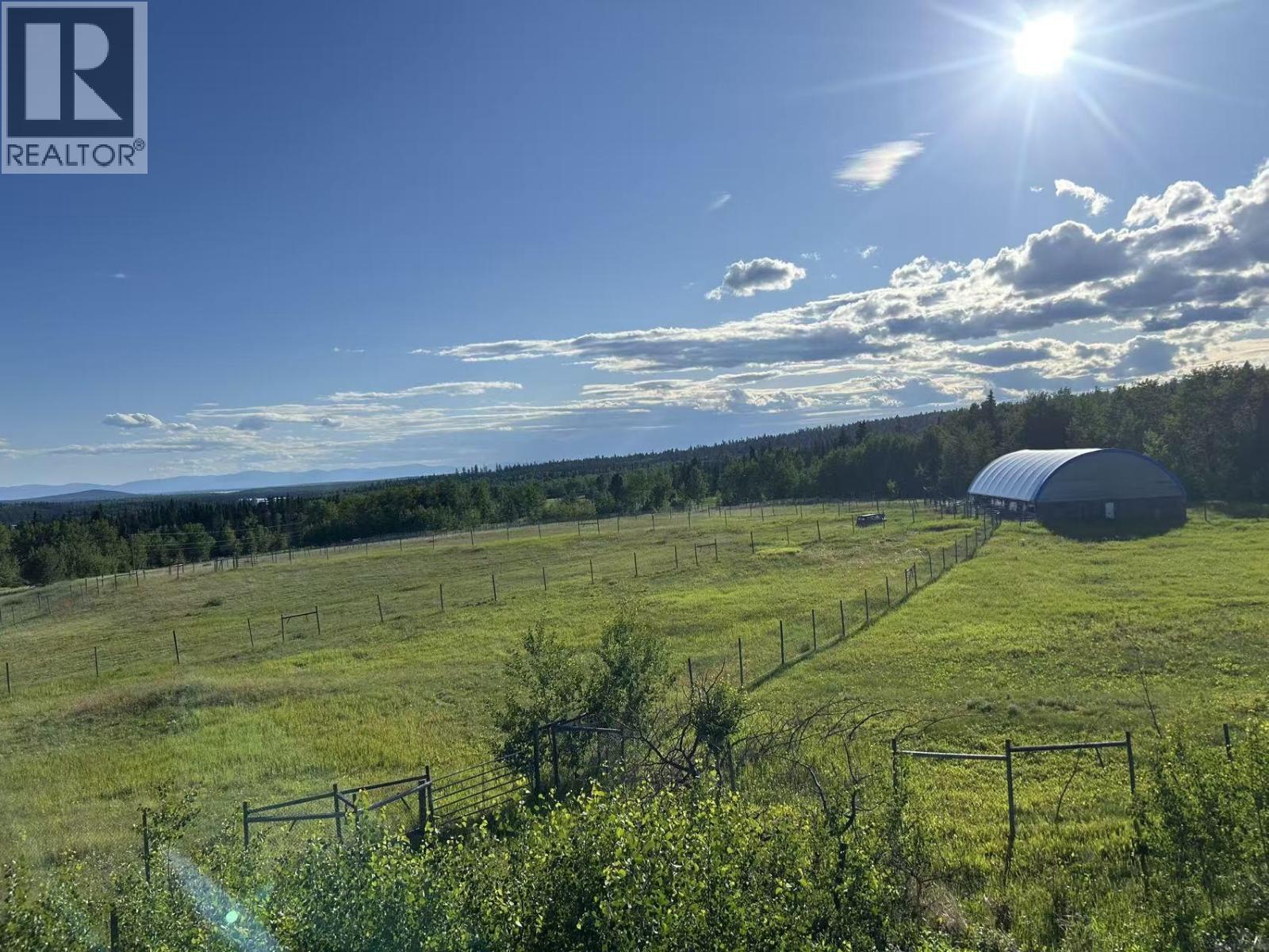 6593 LITTLE GREEN LAKE ROAD - 17