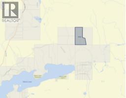 6593 Little Green Lake Road, Green Lake, BC V0K2K1 Photo 15