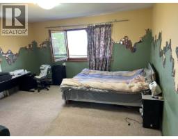 Bedroom 6 - 6593 Little Green Lake Road, Green Lake, BC V0K2K1 Photo 10