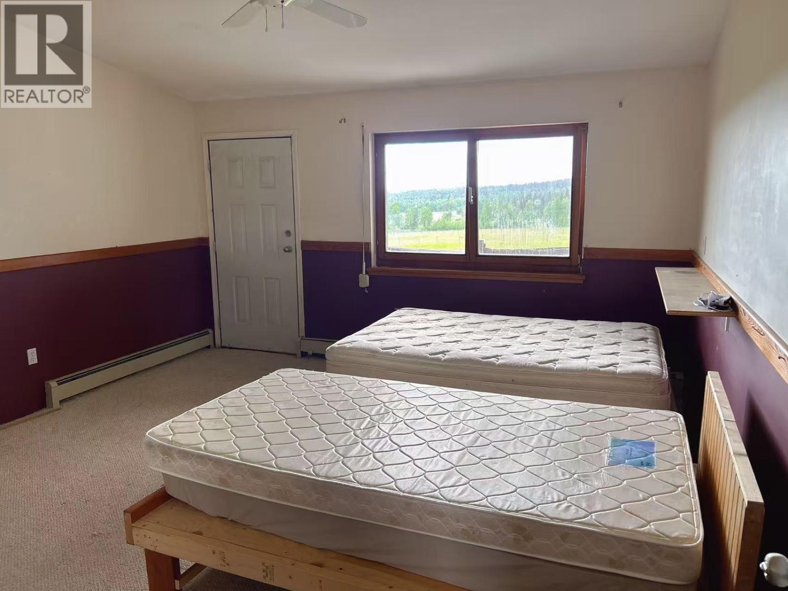 6593 LITTLE GREEN LAKE ROAD - 15