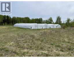 6593 Little Green Lake Road, Green Lake, BC V0K2K1 Photo 23