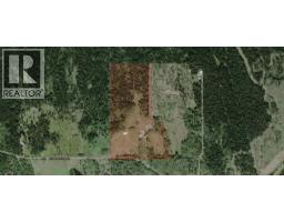 6593 Little Green Lake Road, Green Lake, BC V0K2K1 Photo 21