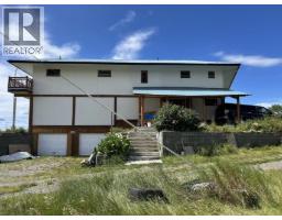 6593 Little Green Lake Road, Green Lake, BC V0K2K1 Photo 14