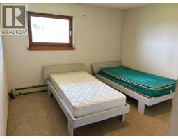 6593 Little Green Lake Road, Green Lake, BC V0K2K1 Photo 13